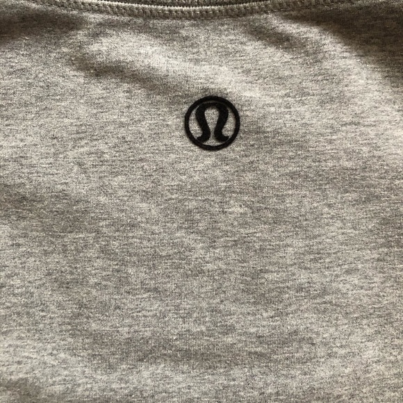 Lululemon Slalom Jacket - Picture 4 of 4